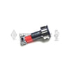 Interstate-McBee M-7S6681 Fuel Injector Plunger and Barrel Fuel Injector Plunger and Barrel