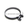 Interstate-McBee M-7S7680 Multi-Purpose Clamp Multi-Purpose Clamp