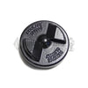 Interstate-McBee M-7S7809 Radiator Cap Radiator Cap