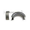 Interstate-McBee M-7S9845 Engine Crankshaft Main Bearing Engine Crankshaft Main Bearing - 0.020