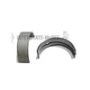 Interstate-McBee M-7W2138 Engine Crankshaft Main Bearing Engine Crankshaft Main Bearing