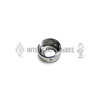 Interstate-McBee M-7W2315 Fuel Line Retainer Fuel Line Retainer
