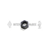 Interstate-McBee M-7W2505 Engine Connecting Rod Nut Engine Connecting Rod Nut
