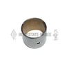 Interstate-McBee M-7W2510 Engine Connecting Rod Engine Connecting Rod Bushing