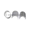Interstate-McBee M-7W4589 Engine Crankshaft Main Bearing Engine Crankshaft Main Bearing Kit - Standard
