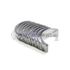 M-7W4816 by INTERSTATE MCBEE - Engine Connecting Rod Bearing Kit