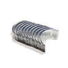 M-7W4817 by INTERSTATE MCBEE - Engine Connecting Rod Bearing Kit