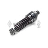 Interstate-McBee M-7W5928 Fuel Pump Fuel Pump