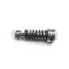 Interstate-McBee M-7W5929 Fuel Injector Plunger and Barrel Fuel Injector Plunger and Barrel - Scroll, 10mm