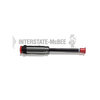 Interstate-McBee M-7W7031 Fuel Injection Nozzle Fuel Injection Nozzle