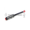 M-7W7032 by INTERSTATE MCBEE - Fuel Injection Nozzle