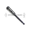 M-7W7040 by INTERSTATE MCBEE - Fuel Injection Nozzle