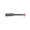 Interstate-McBee M-7W7041 Fuel Injection Nozzle Fuel Injection Nozzle