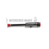 Interstate-McBee M-7W7043 Fuel Injection Nozzle Fuel Injection Nozzle