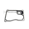 M-7W7290 by INTERSTATE MCBEE - Multi-Purpose Gasket