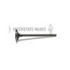 Interstate-McBee M-7W7490 Engine Intake Valve Engine Intake Valve