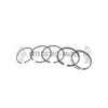 Interstate-McBee M-7W7732 Engine Piston Ring Engine Piston Ring Kit