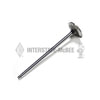 Interstate-McBee M-7W8064 Engine Intake Valve Engine Intake Valve