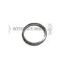 Interstate-McBee M-7W8065 Engine Valve Seat Insert Engine Valve Seat Insert - Intake