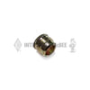Interstate-McBee M-7W8120 Multi-Purpose Bushing Governor Pump Bushing
