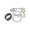 Interstate-McBee M-7X2747 Engine Seal Kit Engine Seal Kit
