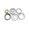 Interstate-McBee M-7X2752 Engine Seal Kit Engine Seal Kit
