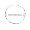 Interstate-McBee M-7X2860 Fuel System Gasket Set Fuel System Gasket Set