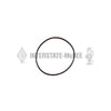 Interstate-McBee M-7X4745 Multi-Purpose Seal Ring Multi-Purpose Seal Ring