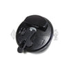 M-7X7700 by INTERSTATE MCBEE - Fuel Tank Cap
