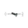 M-S115 by INTERSTATE MCBEE - Screw Cap