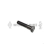 Interstate-McBee M-S120 Screw Cap Screw Cap