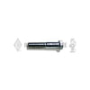 M-S137 by INTERSTATE MCBEE - Screw Cap