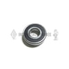 Interstate-McBee M-S16069 Engine Water Pump Bearing Engine Water Pump Bearing