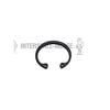 M-S16240 by INTERSTATE MCBEE - Engine Valve Spring Retainer