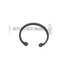 Interstate-McBee M-S16255 Fresh Water Pump Retaining Ring Fresh Water Pump Retaining Ring