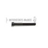 Interstate-McBee M-S175C Multi-Purpose Screw Cap Screw
