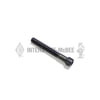 Interstate-McBee M-S189C Multi-Purpose Screw Cap Screw