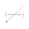 Interstate-McBee M-S1943 Seal Ring / Washer Seal Ring / Washer - Lead Seal Wire