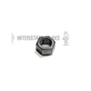 Interstate-McBee M-S212 Nut Nut - Hex Head