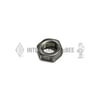 Interstate-McBee M-S213A Nut Nut