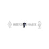 Interstate-McBee M-S2286 Multi-Purpose Screw Screw