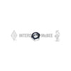 Interstate-McBee M-S251 Nut Nut