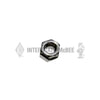 Interstate-McBee M-S253 Nut Nut
