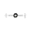 Interstate-McBee M-S273 Nut Nut