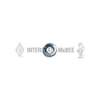 Interstate-McBee M-S600 Lock Washer Lock Washer
