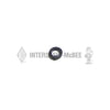 Interstate-McBee M-S604 Lock Washer Lock Washer