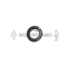 Interstate-McBee M-S607 Lock Washer Lock Washer