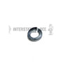 Interstate-McBee M-S608 Lock Washer Lock Washer