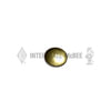 Interstate-McBee M-S716 Engine Expansion Plug Kit Engine Expansion Plug Kit