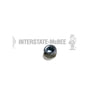Interstate-McBee M-S911B Pipe Plug Pipe Plug
